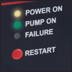 Elektron. Durchflussschalter 7 Elektron. Durchflussschalter -Gartenwerkzeuge Geschäft detail image 2645