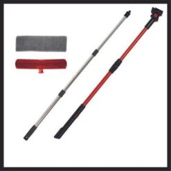 Teleskopstangenset BRILLIANTO 11 Teleskopstangenset BRILLIANTO -Gartenwerkzeuge Geschäft detail image 2647