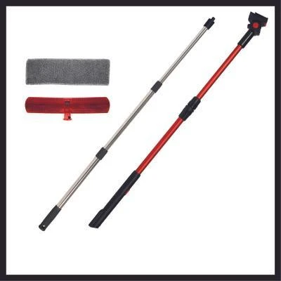 Teleskopstangenset BRILLIANTO 3 Teleskopstangenset BRILLIANTO – Bild 3