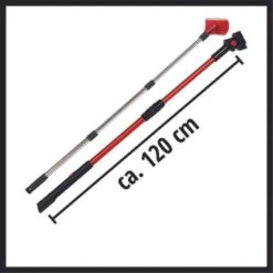 Teleskopstangenset BRILLIANTO 16 Teleskopstangenset BRILLIANTO -Gartenwerkzeuge Geschäft detail image 2648