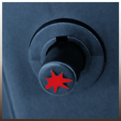 TE-AP 750 E 4 TE-AP 750 E – Bild 4