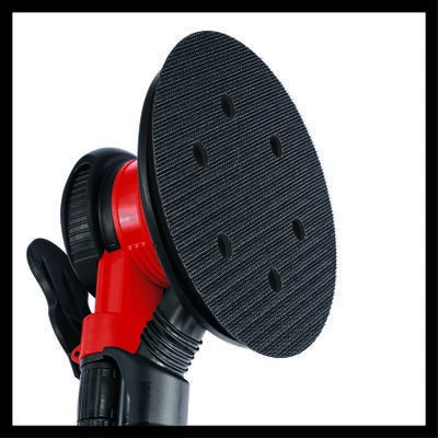 TC-PE 150 2 TC-PE 150 – Bild 2