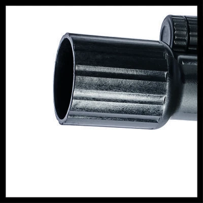 TC-PE 150 4 TC-PE 150 – Bild 4