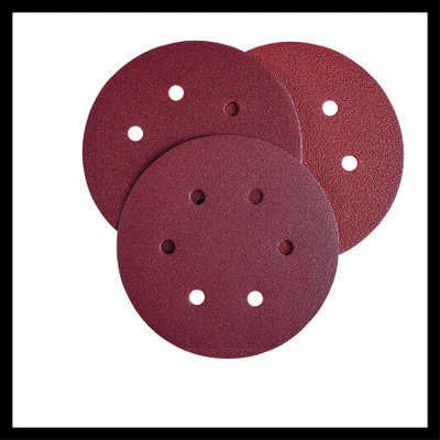 TC-PE 150 5 TC-PE 150 – Bild 5