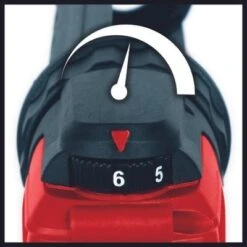 TE-SG 18/10 Li - Solo 10 TE-SG 18/10 Li - Solo -Gartenwerkzeuge Geschäft detail image 267