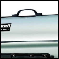 TP-JS 18/135 Li BL - Solo -Gartenwerkzeuge Geschäft detail image 272