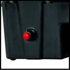 TP-JS 18/135 Li BL - Solo -Gartenwerkzeuge Geschäft detail image 273