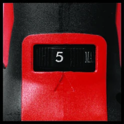 TC-MG 18 Li-Solo 14 TC-MG 18 Li-Solo -Gartenwerkzeuge Geschäft detail image 277