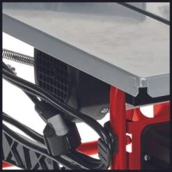 TC-MG 250 CE -Gartenwerkzeuge Geschäft detail image 282