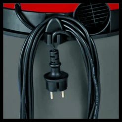 TE-RH 32-1600 4F -Gartenwerkzeuge Geschäft detail image 29