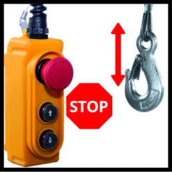 HEROCCO 18/20 -Gartenwerkzeuge Geschäft detail image 291