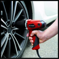 HEROCCO 18/20 -Gartenwerkzeuge Geschäft detail image 293