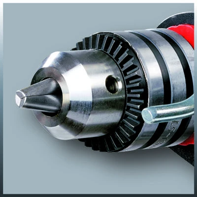 TC-ID 1000 E 2 TC-ID 1000 E – Bild 2