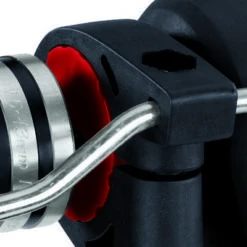 TC-ID 1000 E 14 TC-ID 1000 E -Gartenwerkzeuge Geschäft detail image 302