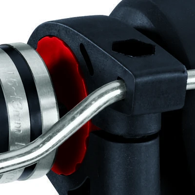 TC-ID 1000 E 7 TC-ID 1000 E – Bild 7