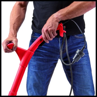 AXXIO 18/115 Q 3 AXXIO 18/115 Q – Bild 3