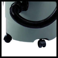 TE-RH 32-1600 4F -Gartenwerkzeuge Geschäft detail image 31