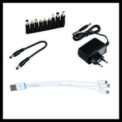 CE-JS 12/1 10 CE-JS 12/1 -Gartenwerkzeuge Geschäft detail image 310