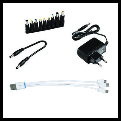 CE-JS 12/1 5 CE-JS 12/1 – Bild 5