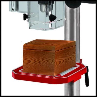 TC-BD 500 3 TC-BD 500 – Bild 3