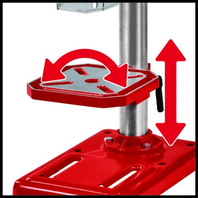 TC-BD 500 4 TC-BD 500 – Bild 4