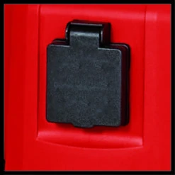 TE-VC 2350 SACL -Gartenwerkzeuge Geschäft detail image 323