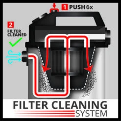 TE-SM 10 L Dual 13 TE-SM 10 L Dual -Gartenwerkzeuge Geschäft detail image 327