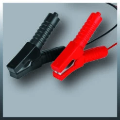 TP-RO 18 Set Li BL - Solo -Gartenwerkzeuge Geschäft detail image 33