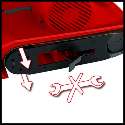 TC-BS 8038 2 TC-BS 8038 – Bild 2