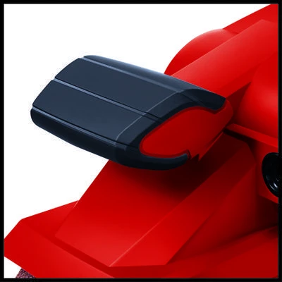 TC-BS 8038 4 TC-BS 8038 – Bild 4