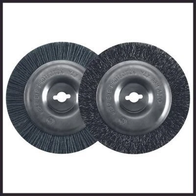 PRESSITO 18/25 Hybrid 5 PRESSITO 18/25 Hybrid – Bild 5