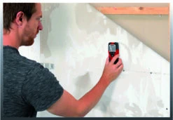 TC-MD 50 -Gartenwerkzeuge Geschäft detail image 349