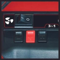 PRESSITO 18/21 -Gartenwerkzeuge Geschäft detail image 354