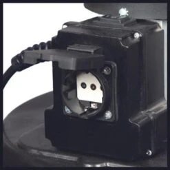 TC-SM 2534/1 Dual -Gartenwerkzeuge Geschäft detail image 357