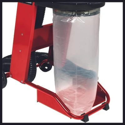 TE-SM 2131 Dual 2 TE-SM 2131 Dual – Bild 2