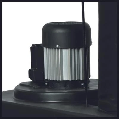 TE-SM 2131 Dual 3 TE-SM 2131 Dual – Bild 3