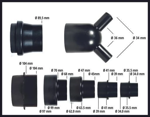 TE-SM 2131 Dual 4 TE-SM 2131 Dual – Bild 4