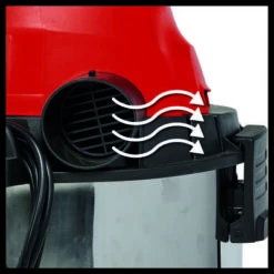 TC-VC 1930 S -Gartenwerkzeuge Geschäft detail image 362