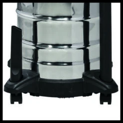 TC-VC 1930 S -Gartenwerkzeuge Geschäft detail image 363