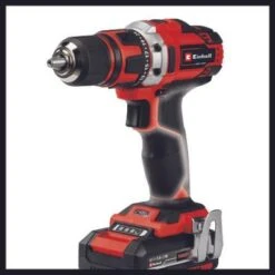 BRILLIANTO 12 BRILLIANTO -Gartenwerkzeuge Geschäft detail image 37