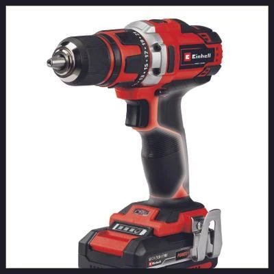 BRILLIANTO 3 BRILLIANTO – Bild 3