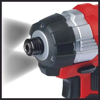 HYPRESSO 18/24 Li 13 HYPRESSO 18/24 Li – Bild 13