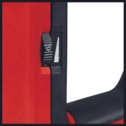 TE-RH 40 3F 15 TE-RH 40 3F -Gartenwerkzeuge Geschäft detail image 378