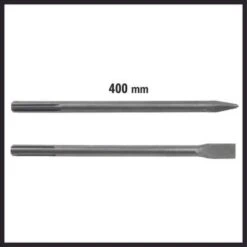 TE-RH 40 3F 17 TE-RH 40 3F -Gartenwerkzeuge Geschäft detail image 380