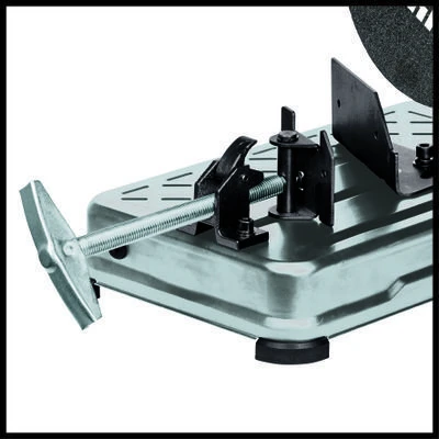 GE-SA 1435/1 2 GE-SA 1435/1 – Bild 2