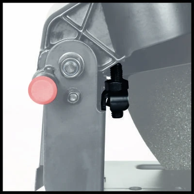 GE-SA 1435/1 4 GE-SA 1435/1 – Bild 4