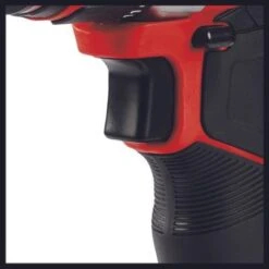 BRILLIANTO 14 BRILLIANTO -Gartenwerkzeuge Geschäft detail image 39