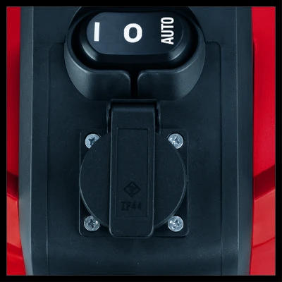 GE-SA 1435/1 7 GE-SA 1435/1 – Bild 7