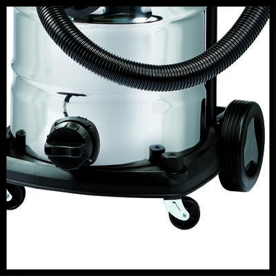 GE-LC 18/25-1 Li Kit (1x3,0Ah) 5 GE-LC 18/25-1 Li Kit (1x3,0Ah) – Bild 5