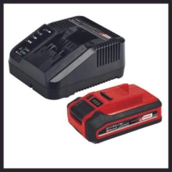 GE-LC 18/25-1 Li Kit (1x3,0Ah) 18 GE-LC 18/25-1 Li Kit (1x3,0Ah) -Gartenwerkzeuge Geschäft detail image 401